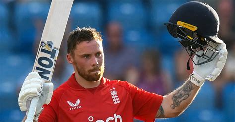 p salt|phil salt cricinfo.